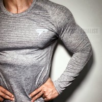 uploads/erp/collection/images/Men Clothing/FeiYu/XU0427781/img_b/img_b_XU0427781_2_XtwZahxQt_CzLXdc3LRdfuhAdxGWVf71
